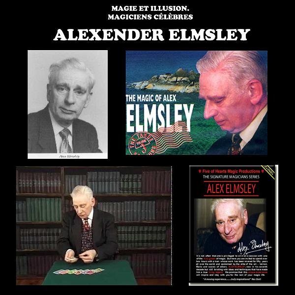 20 ALEX ELMSLEY.jpg